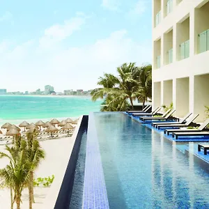 turquoize-at-hyatt-ziva-cancun-adults-only-all-inclusive.quintano-roohotels.com/