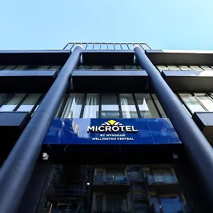 microtel-wellington.wellingtonnzhotels.com/
