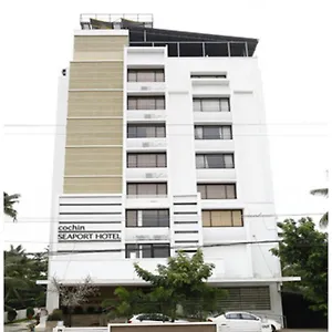 cochin-seaport-hotel.kerala-hotels.net/