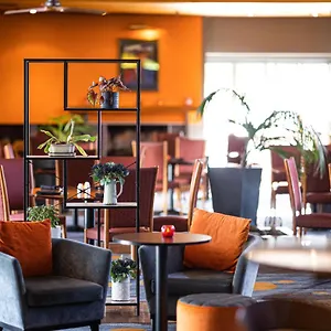 酒店 罗托鲁阿千禧国际酒店 罗托鲁阿